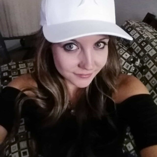 603-28-lg931af0b3b26dd002