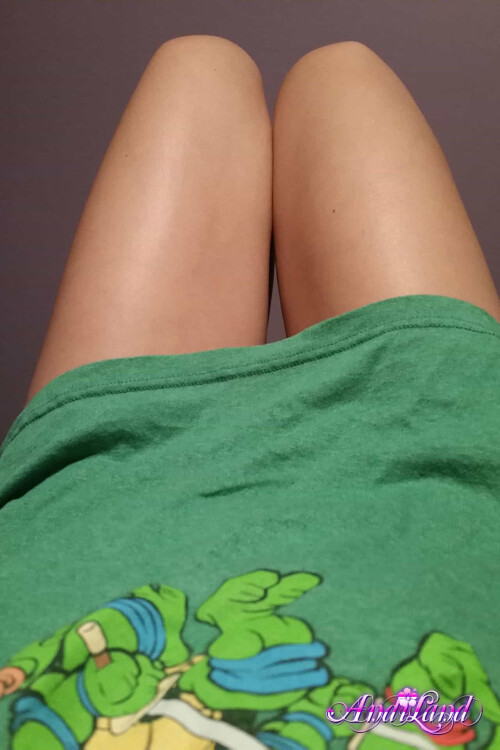 603 30 lg8dedb61a8231ced1