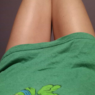 603-30-lg8dedb61a8231ced1