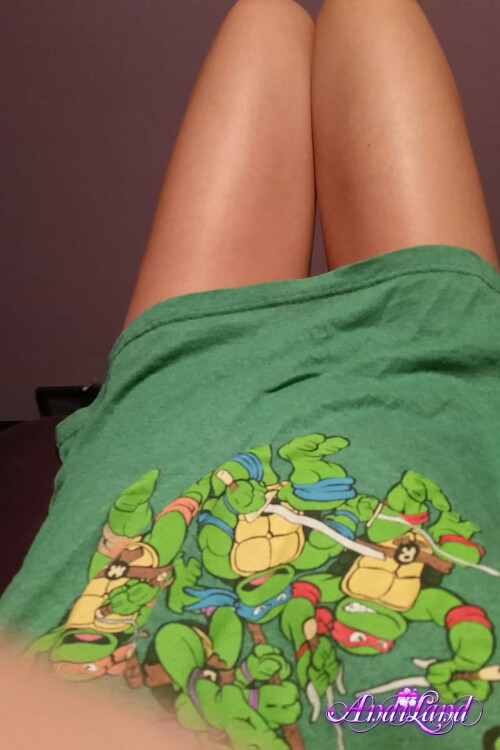 603 31 lgd86bbee98ec3d67d