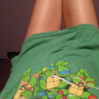 603-31-lgd86bbee98ec3d67d