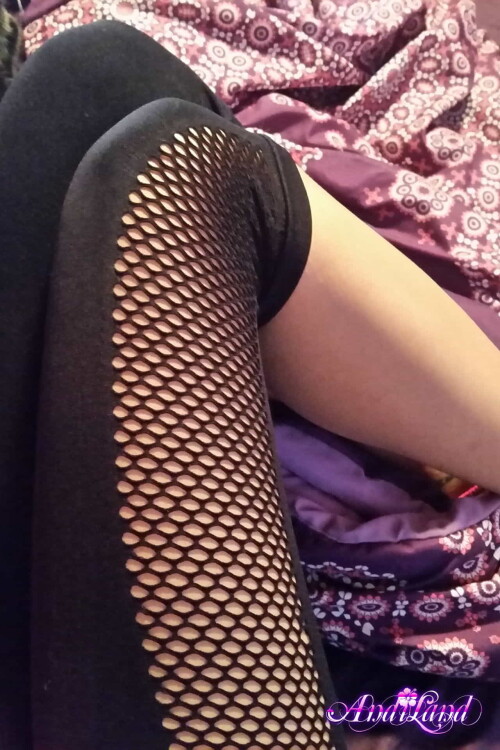 603 32 lgfd9e62d40251ec3d