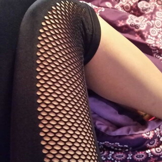 603-32-lgfd9e62d40251ec3d