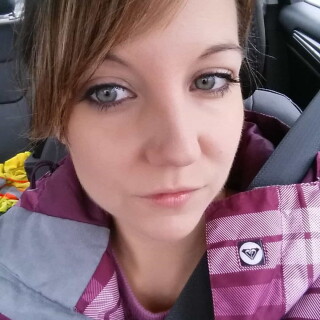 603-34-lg88a7f51917421aeb