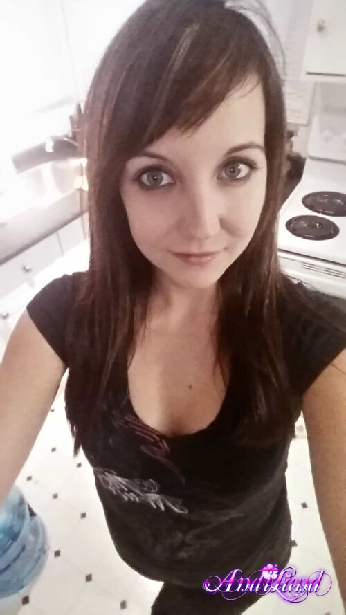 603 35 lgad5b6874f8622e85