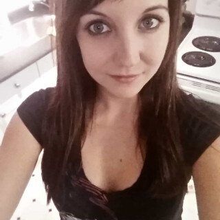 603-35-lgad5b6874f8622e85