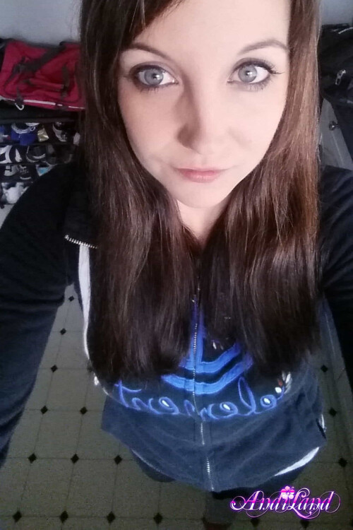 603 36 lg0a1d5e9297f3c49d