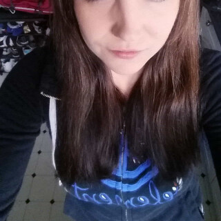 603-36-lg0a1d5e9297f3c49d