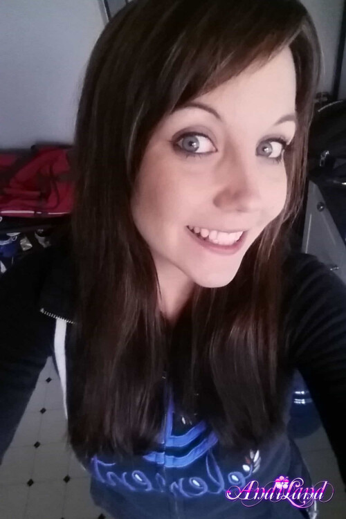 603 37 lg5f7196237944189c