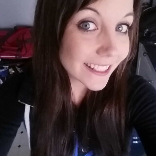 603-37-lg5f7196237944189c