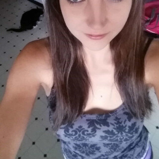 603-38-lgc39d1a2bcaa590c9