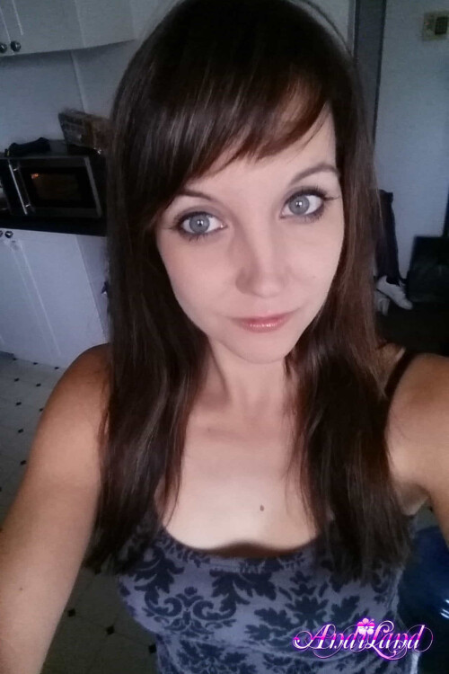 603 39 lg0b66a4650389ad27