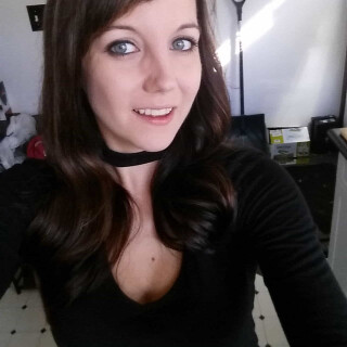 603-40-lg73caf3935889a7dc