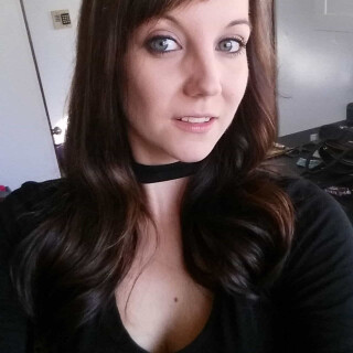 603-41-lg18619c1916b52207