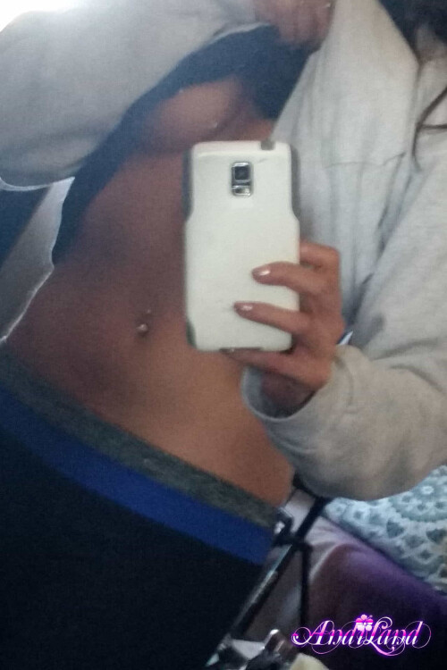 603 44 lgd4ff9c41ac705f9c