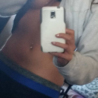 603-44-lgd4ff9c41ac705f9c