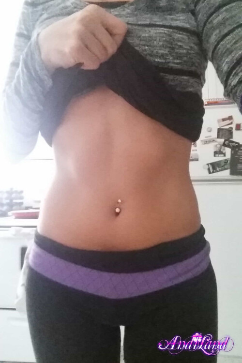 603 48 lg9abda58c65831c5c