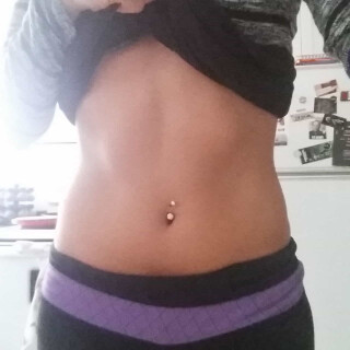 603-48-lg9abda58c65831c5c