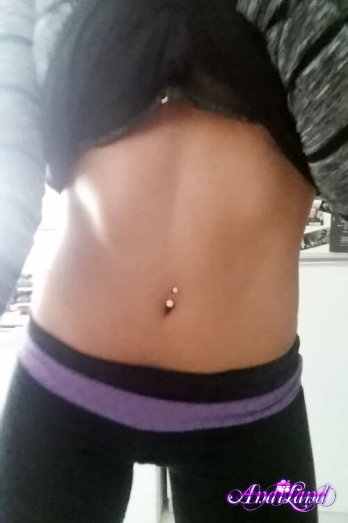 603 49 lg1254fe5579377f31