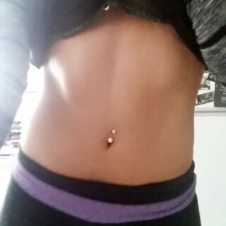 603-49-lg1254fe5579377f31