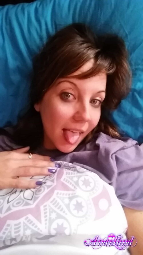 603 50 lg41b0b3ab98dc87a0