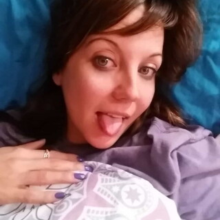 603-50-lg41b0b3ab98dc87a0