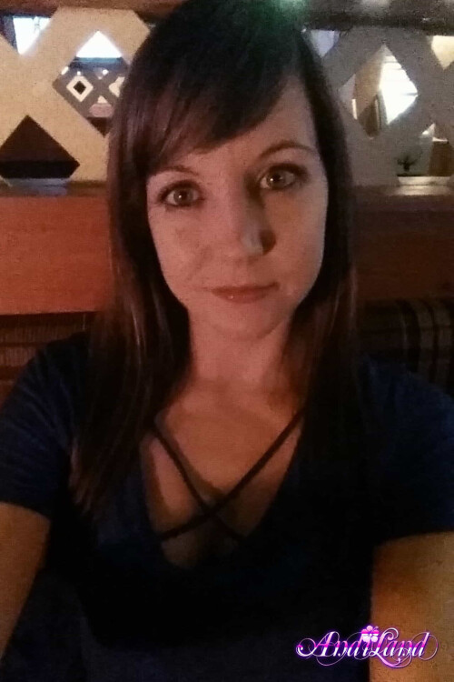 603 51 lgba7bd701dfd809f3