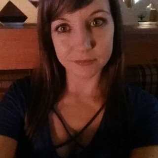 603-51-lgba7bd701dfd809f3