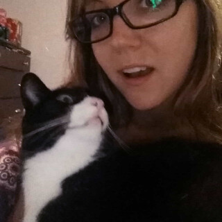 603-52-lg9f7fcd8b27d54c0e