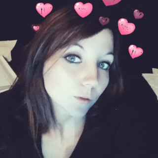 603-56-lgf2efaf0dfad19573