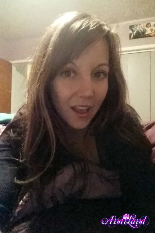 603 61 lgf652221997a0e228