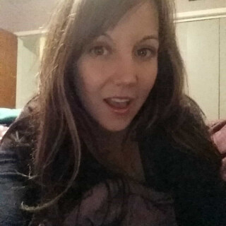 603-61-lgf652221997a0e228