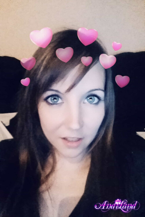 603 66 lge368d97e57112eca