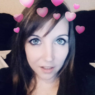 603-66-lge368d97e57112eca