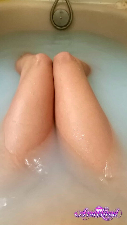 603 72 lg5cb7e73ecbfcbf64