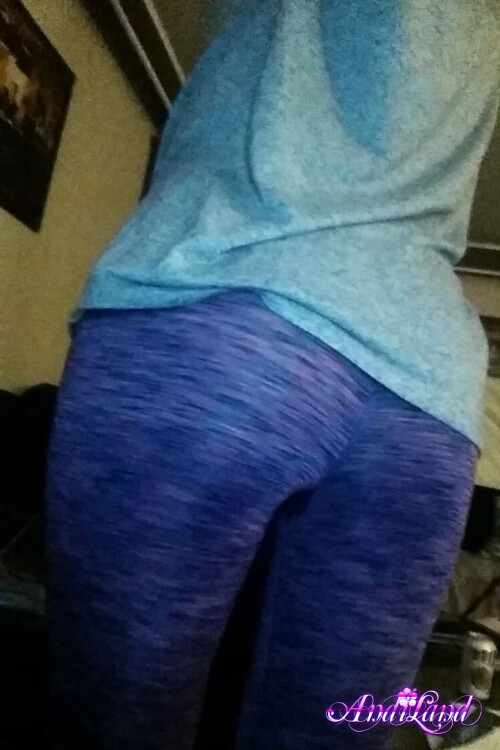 603 74 lg8113d866d9285a70