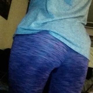 603-74-lg8113d866d9285a70