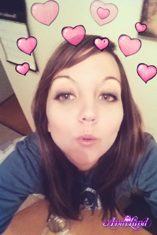 603 75 lg63e31afb374492b8