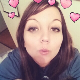 603-75-lg63e31afb374492b8