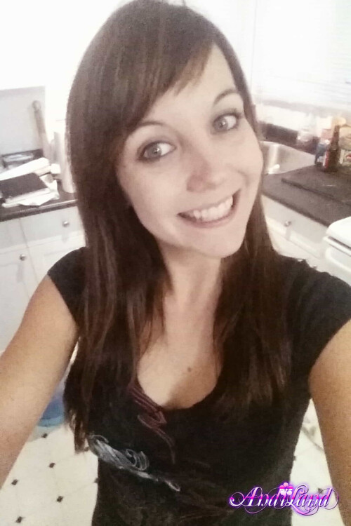 603 77 lgcbd478b6948a7e15