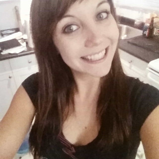 603-77-lgcbd478b6948a7e15