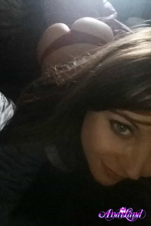 603 80 lgc9d424574d9db941