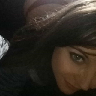 603-80-lgc9d424574d9db941