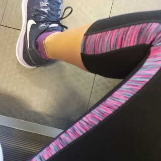 603-81-lge928c8658a209ded