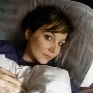 603-82-lgf82730975e906866