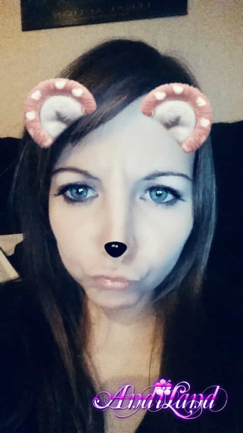 603 83 lgc0c3da8af94de823