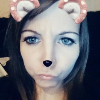 603-83-lgc0c3da8af94de823