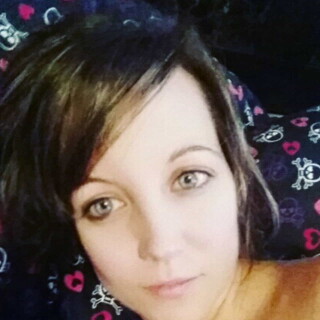 603-85-lgd747373271a5e601