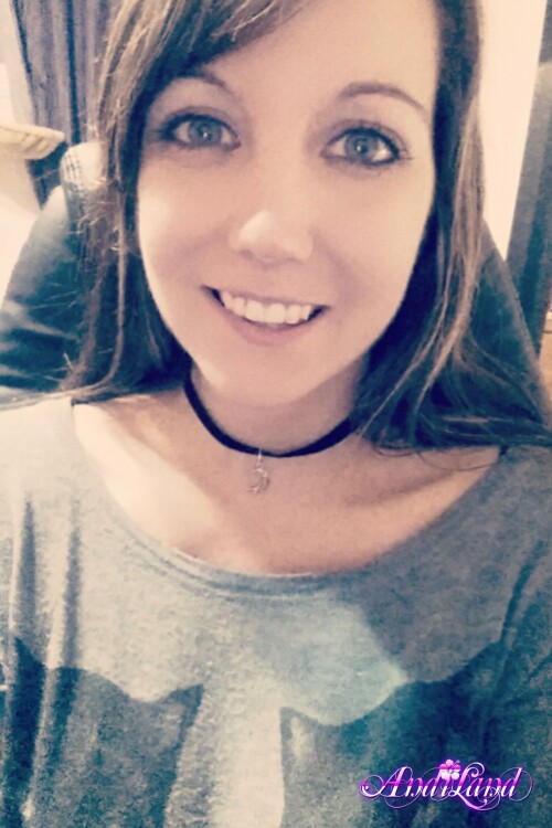 603 86 lg754be4b312731b20