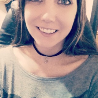 603-86-lg754be4b312731b20